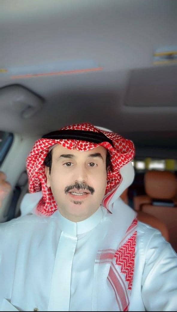 خالد عبدالله