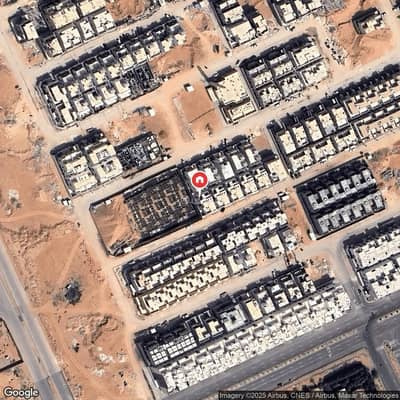 Floor for Sale in East Riyadh, Riyadh - Floor For Sale in Al Rimal, Riyadh