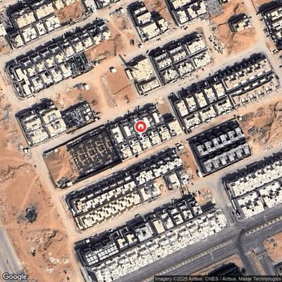 Floor for Sale in East Riyadh, Riyadh - Floor For Sale in Al Rimal, Riyadh