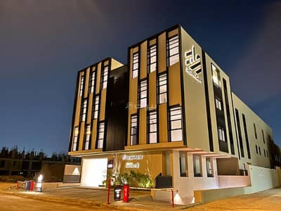 2 Bedroom Apartment for Sale in North Riyadh, Riyadh - Rawabi 26 - 2 Bedroom Apartment