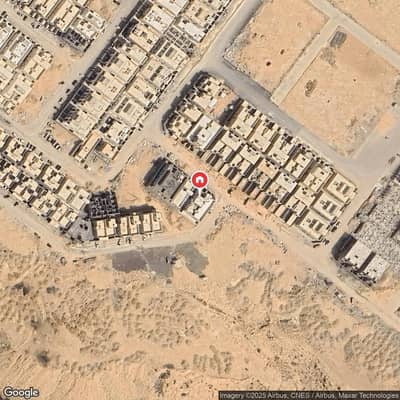 دور  للبيع في جنوب الرياض، الرياض - طابق للبيع في بدر، الرياض