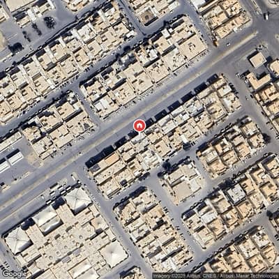 Studio for Rent in West Riyadh, Riyadh - Studio Apartment For Rent in Al Zahrah, Riyadh