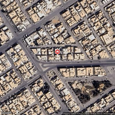 Studio for Rent in West Riyadh, Riyadh - Studio Apartment For Rent in Shubra, Riyadh