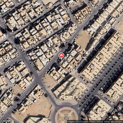 Studio for Rent in West Riyadh, Riyadh - Studio Apartment For Rent in Al Duraihimiyah, Riyadh