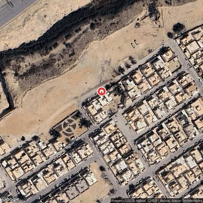 Floor for Rent in West Riyadh, Riyadh - Floor For Rent in Al Suwaidi, Riyadh