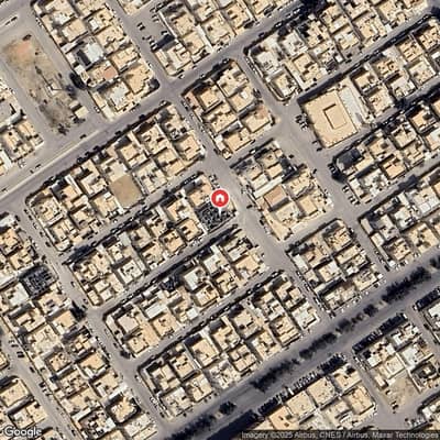 Floor for Sale in West Riyadh, Riyadh - Floor For Sale in Al Zahrah, Riyadh