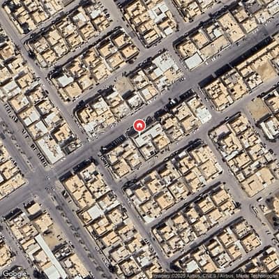 استوديو  للايجار في غرب الرياض، الرياض - استوديو للإيجار في السويدي، الرياض