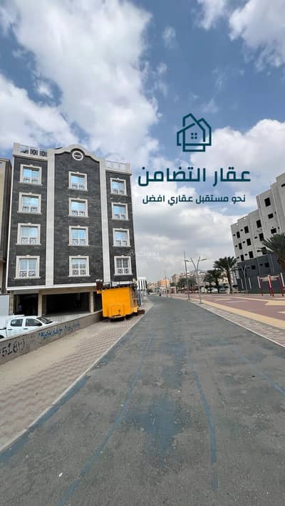 شقة 3 غرف نوم للبيع في بطحاء قريش، مكة - شقة للبيع في بطحاء قريش، مكة