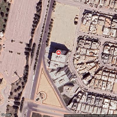 استوديو  للبيع في الشاطئ الغربي، الدمام - شقة استوديو للبيع في الشاطئ الغربي