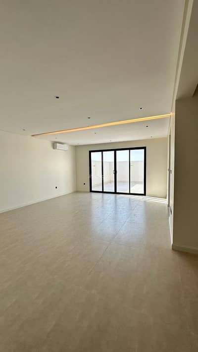 شقة 2 غرفة نوم للايجار في جنوب الرياض، الرياض - شقة للإيجار حي بدر