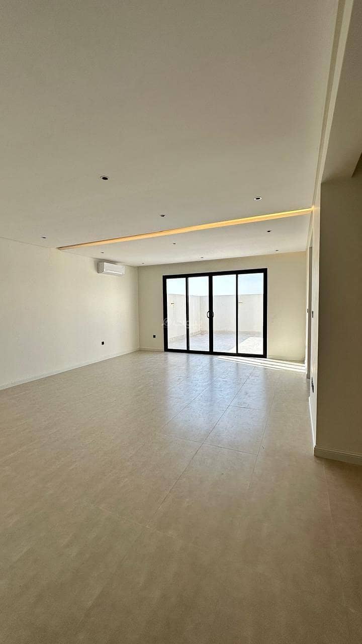 شقة للإيجار حي بدر