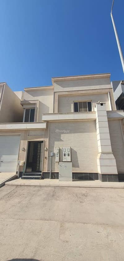7 Bedroom Villa for Rent in East Riyadh, Riyadh - Property for rent
