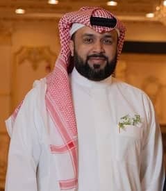 أنس سعيد أنس سعيد