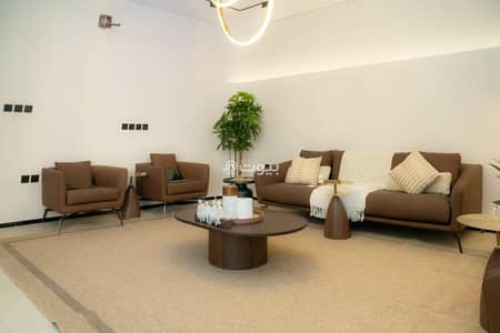 5 Bedroom Villa for Sale in Alnakhil, Al Hofuf Eastern Region - Villa - Al-Nakheel neighborhood - Al-Hufuf