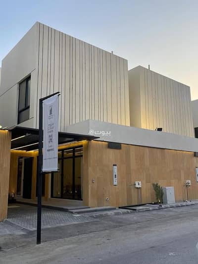 5 Bedroom Villa for Sale in Alnakhil, Al Hofuf Eastern Region - Villa in Alnakhil 5 bedrooms 1250000 SAR - 87814899