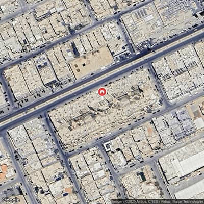 Studio for Rent in North Riyadh, Riyadh - Studio Apartment For Rent in Al Yasmin, Riyadh