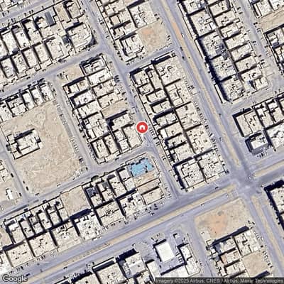 استوديو  للايجار في شمال الرياض، الرياض - شقة استوديو للإيجار في الملقة، الرياض