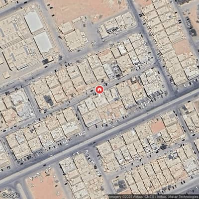 Villa for Sale in East Riyadh, Riyadh - Villa For Sale in Al Munsiyah, Riyadh