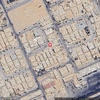 استوديو  للايجار في شرق الرياض، الرياض - شقة استوديو للإيجار في قرطبة، الرياض