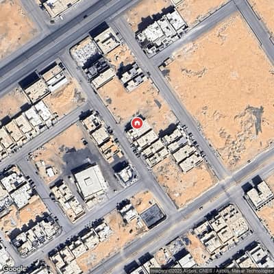 Villa for Rent in West Riyadh, Riyadh - Villa For Rent in Al Mahdiyah, Riyadh