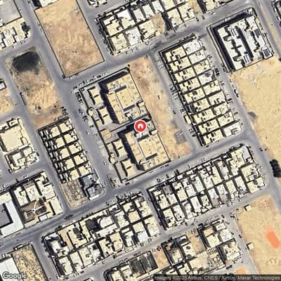 Studio for Rent in North Riyadh, Riyadh - Studio Apartment For Rent in Al Narjis, Riyadh