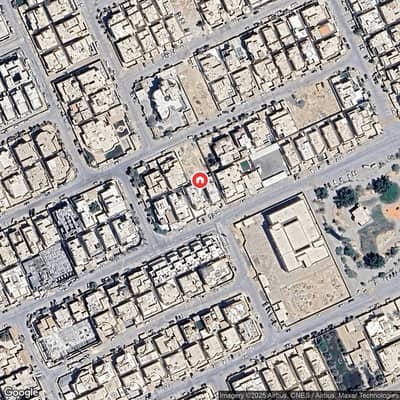 Studio for Sale in North Riyadh, Riyadh - Studio Apartment For Sale in Al Yasmin, Riyadh