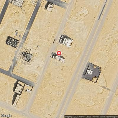 Studio for Rent in West Riyadh, Riyadh - Studio Apartment For Rent in Dahiat Namar, Riyadh