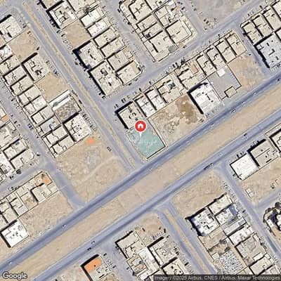 استوديو  للبيع في غرب الرياض، الرياض - شقة استوديو للبيع في ضهرات لبن، الرياض