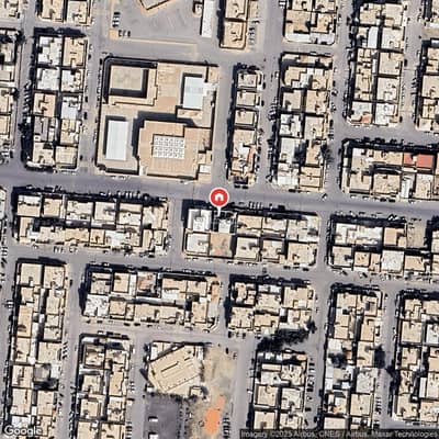 فیلا  للايجار في غرب الرياض، الرياض - فيلا للإيجار في توحيح، الرياض