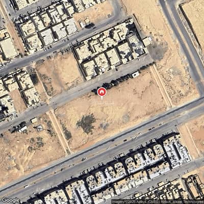 Studio for Rent in North Riyadh, Riyadh - Studio Apartment For Rent in Al Narjis, Riyadh