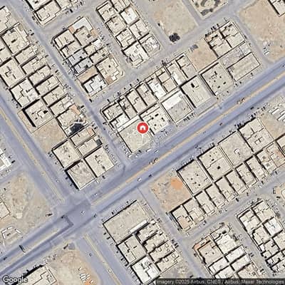 استوديو  للبيع في غرب الرياض، الرياض - استوديو شقة للبيع في ضاحية لبن، الرياض