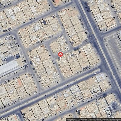 Villa for Rent in East Riyadh, Riyadh - Villa For Rent in Ghirnatah, Riyadh