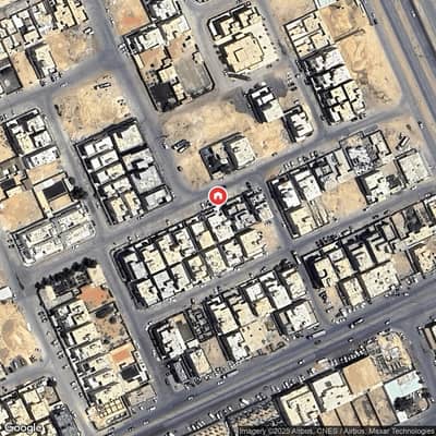 استوديو  للايجار في شمال الرياض، الرياض - شقة استوديو للايجار في العريض، الرياض