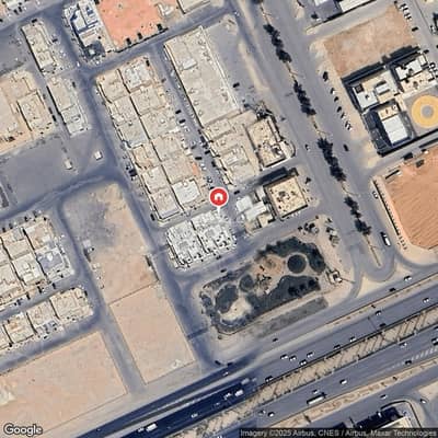 Studio for Rent in East Riyadh, Riyadh - Studio Apartment For Rent in Al Munsiyah, Riyadh