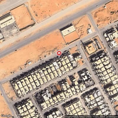 Studio for Rent in East Riyadh, Riyadh - Studio Apartment For Rent in Al Rimal, Riyadh