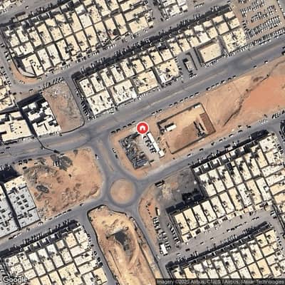 Studio for Rent in East Riyadh, Riyadh - Studio Apartment For Rent in Al Rimal, Riyadh