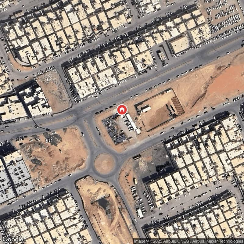 شقة استوديو للايجار في الرمال، الرياض شقة استوديو للايجار في الرمال، الرياض