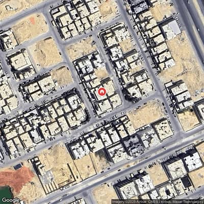 Floor for Rent in North Riyadh, Riyadh - Floor For Rent in Al Narjis, Riyadh