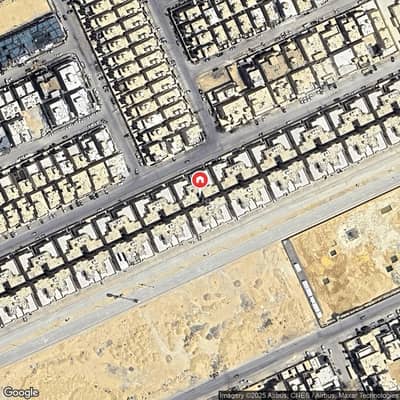 استوديو  للايجار في شمال الرياض، الرياض - شقة استوديو للإيجار في النرجس، الرياض