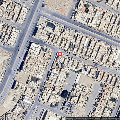 استوديو  للبيع في شمال الرياض، الرياض - استوديو شقة للبيع في الصحافة، الرياض