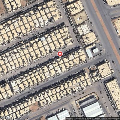 Studio for Rent in East Riyadh, Riyadh - Studio Apartment For Rent in Al Rimal, Riyadh