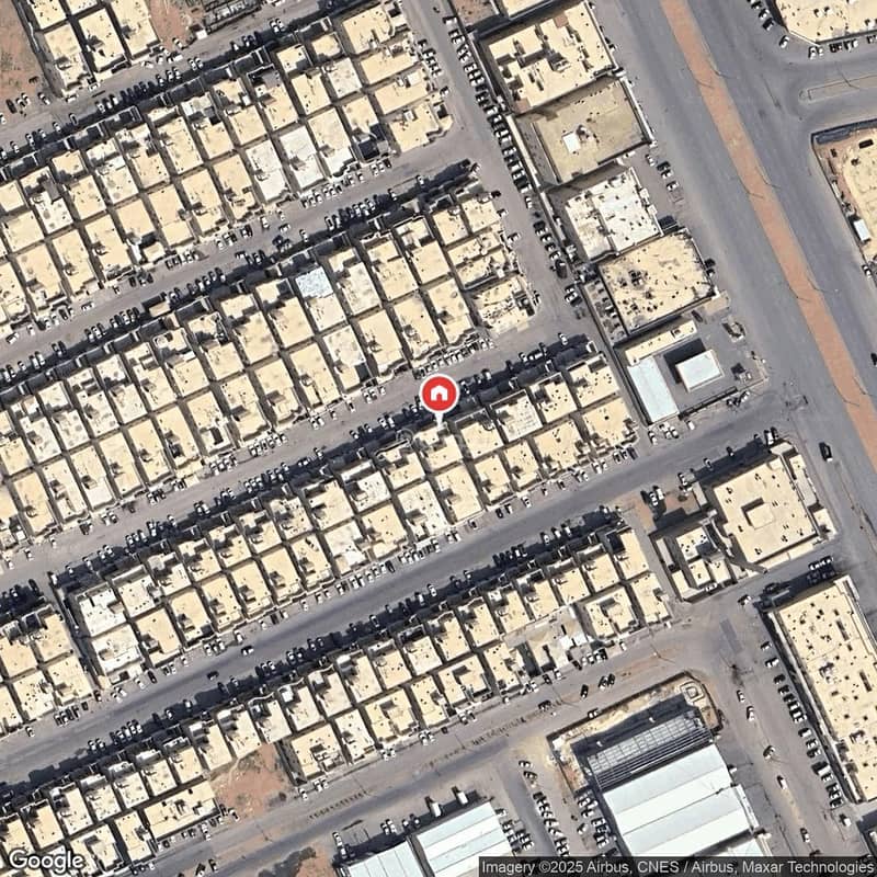 Studio Apartment For Rent in Al Rimal, Riyadh Studio Apartment For Rent in Al Rimal, Riyadh