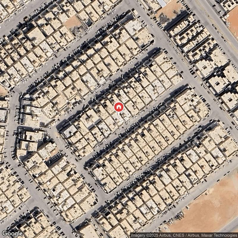 Studio Apartment For Rent in Al Qadisiyah, Riyadh Studio Apartment For Rent in Al Qadisiyah, Riyadh