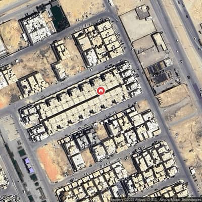 استوديو  للايجار في شمال الرياض، الرياض - استوديو للإيجار في العارض، الرياض