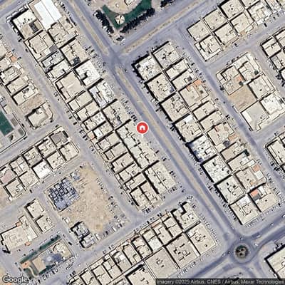 Studio for Rent in West Riyadh, Riyadh - Studio Apartment For Rent in Dhahrat Laban, Riyadh