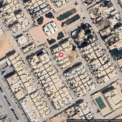 Studio for Rent in East Riyadh, Riyadh - Studio Apartment For Rent in Al Qadisiyah, Riyadh