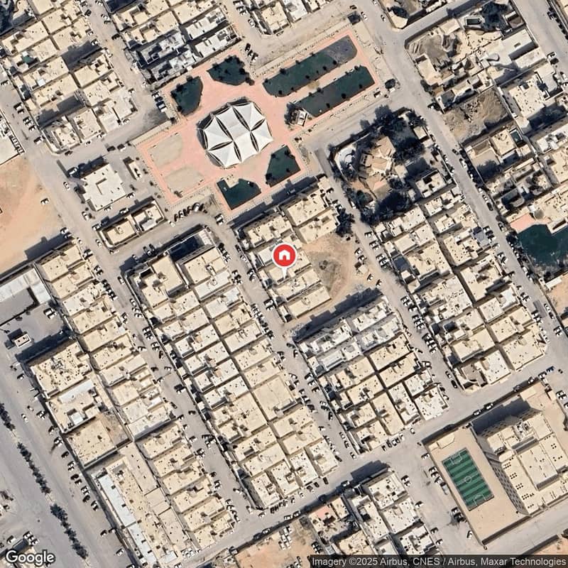 Studio Apartment For Rent in Al Qadisiyah, Riyadh Studio Apartment For Rent in Al Qadisiyah, Riyadh