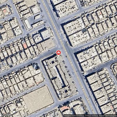 استوديو  للايجار في شمال الرياض، الرياض - شقة استوديو للإيجار في الياسمين، الرياض