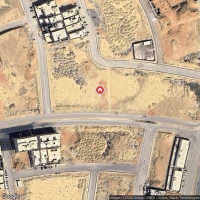 Studio for Rent in East Riyadh, Riyadh - Studio Apartment For Rent in Al Bayan Neighborhood, Riyadh