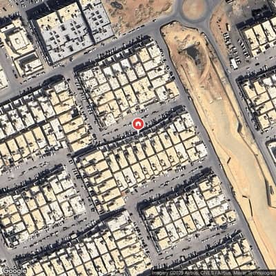 Studio for Rent in East Riyadh, Riyadh - Studio Apartment For Rent in Al Rimal, Riyadh